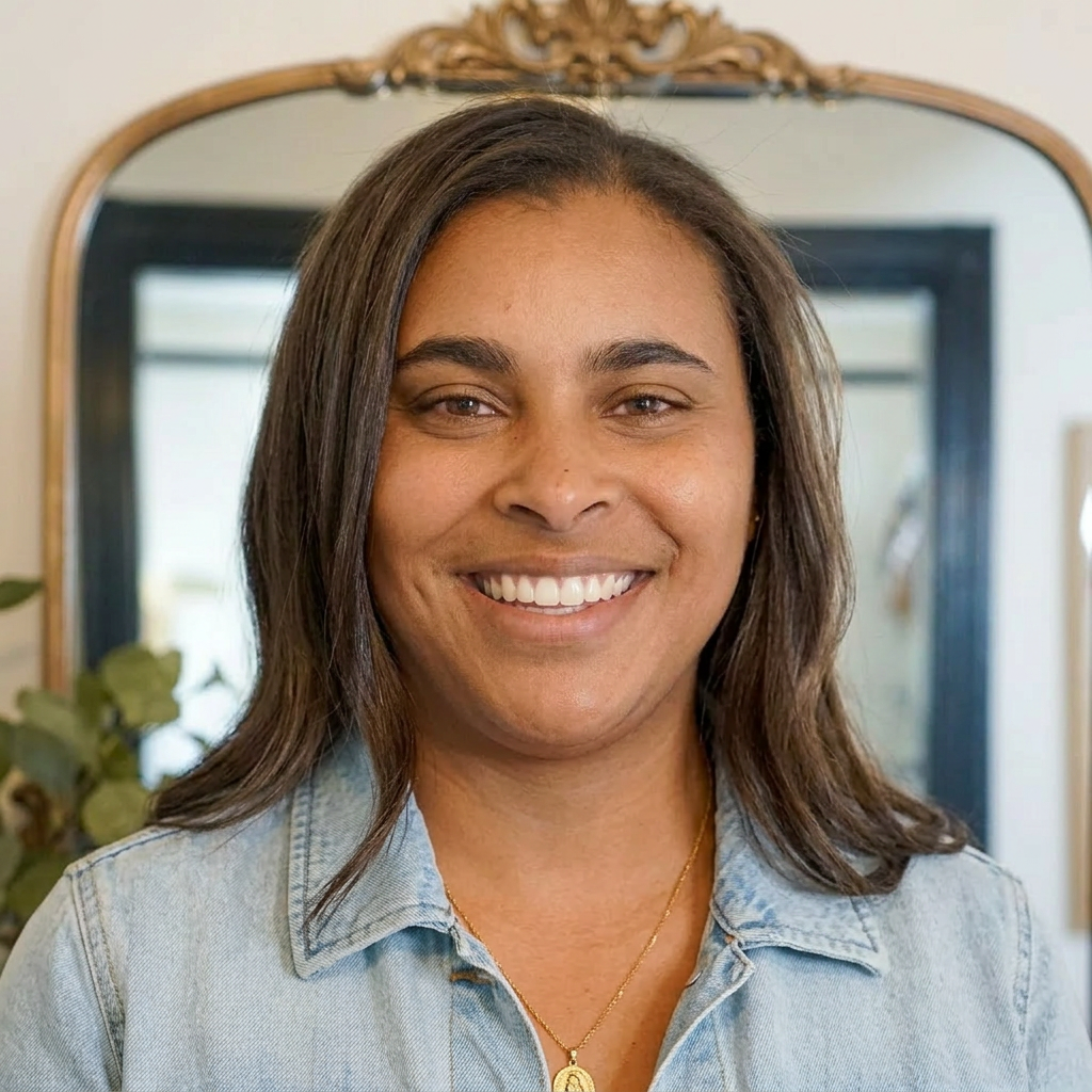 Charmaine Turner